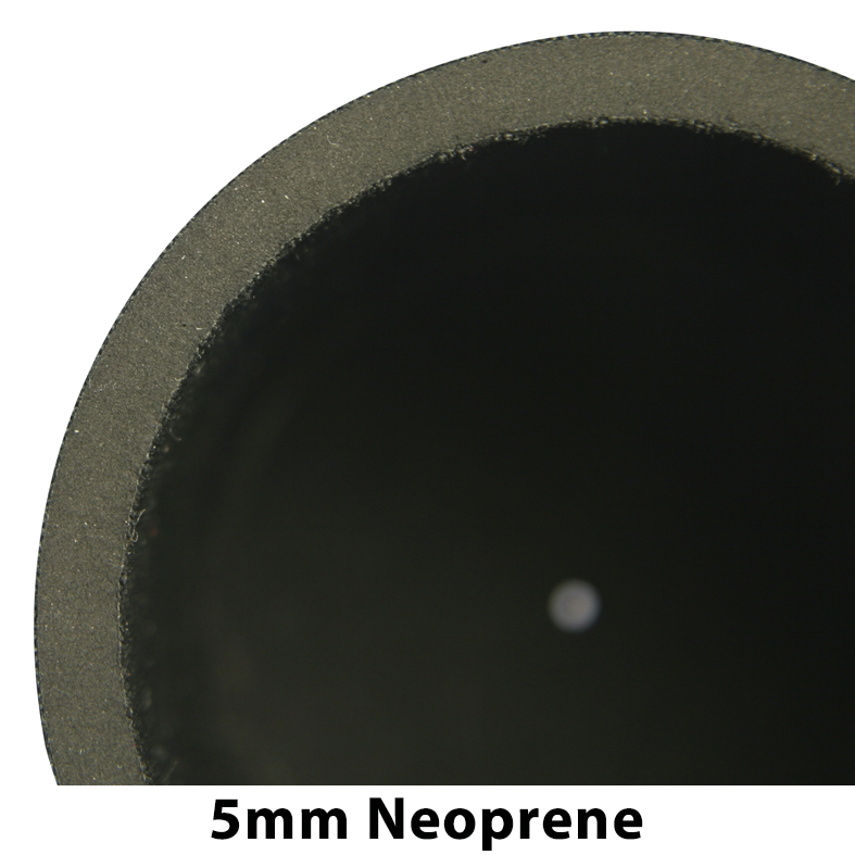 5mm Neoprene 5mm Neoprene