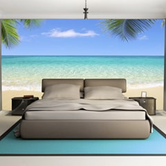 Canvitex Wall Canvas
